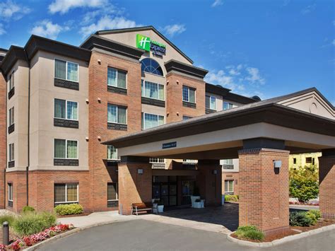 cheap hotels in eugene oregon|THE 10 BEST Cheap Hotels in Eugene 2024 (with Prices)